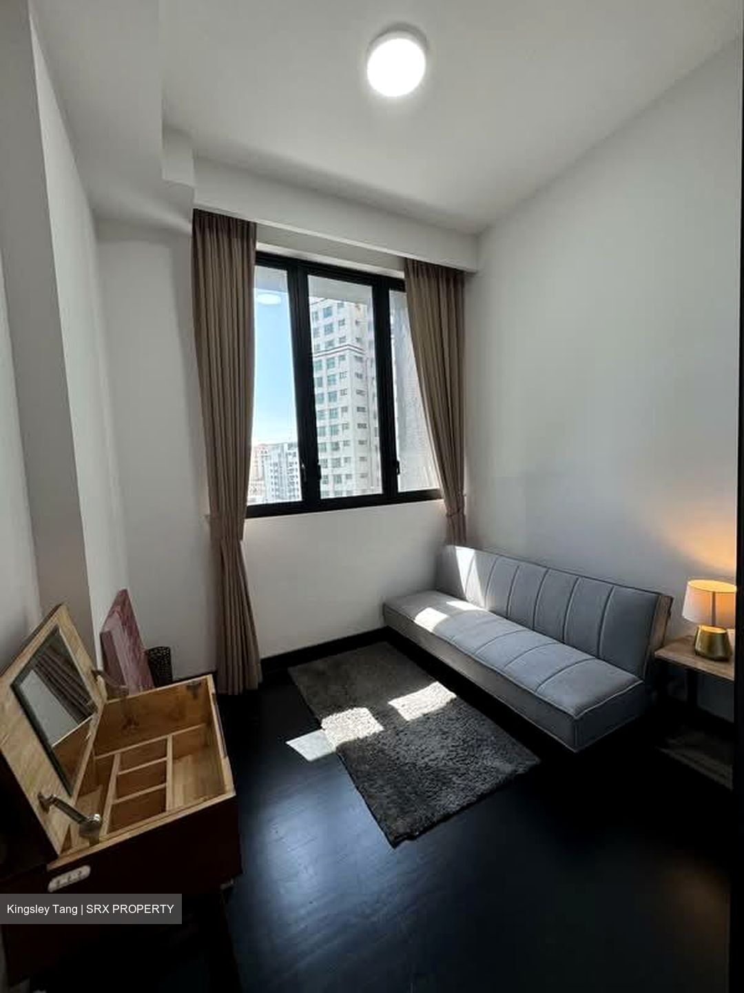 Martin Modern (D9), Condominium #560836931